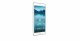 Huawei MediaPad T1 8.0 #3