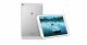 Huawei MediaPad T1 8.0 #8