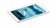 Huawei MediaPad T1 8.0 #4