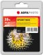AgfaPhoto APET263PBD