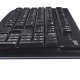Logitech K120 #10