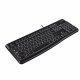 Logitech K120 #5