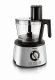 Philips 7000 series HR7778/00 #2