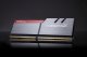 G.Skill 32GB DDR4 #2