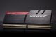 G.Skill 32GB DDR4 #5