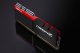 G.Skill 32GB DDR4 #6