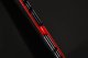 G.Skill 32GB DDR4 #7