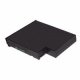 MicroBattery MBI1310