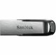 Sandisk Ultra Flair #2