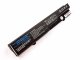MicroBattery MBI2270