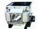 MicroLamp ML12105