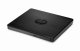 HP External USB DVDRW Drive #2