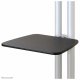 Newstar PLASMA-ME-SHELF