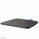 Newstar PLASMA-ME-SHELF #2