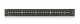 ZyXEL XGS2210-52 #3