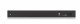 ZyXEL XGS2210-52 #4