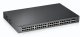 ZyXEL XGS2210-52 #2