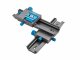 Novoflex Castel-Cross Q