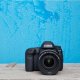 Canon EOS 5D Mark IV #8