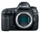 Canon EOS 5D Mark IV #6
