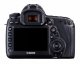 Canon EOS 5D Mark IV #3