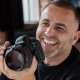Canon EOS 5D Mark IV #7