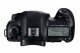Canon EOS 5D Mark IV #2