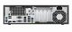 HP EliteDesk 800 G2 Small Form Factor PC #4