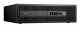 HP EliteDesk 800 G2 Small Form Factor PC #3