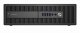 HP EliteDesk 800 G2 Small Form Factor PC #1