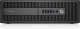 HP EliteDesk 800 G2 Small Form Factor PC #5