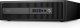 HP EliteDesk 800 G2 Small Form Factor PC #6