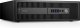 HP EliteDesk 800 G2 Small Form Factor PC #7