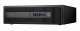 HP EliteDesk 800 G2 Small Form Factor PC #2