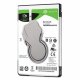 Seagate BarraCuda 2.5" #2