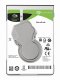 Seagate BarraCuda 2.5"