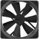 NZXT Kraken X42 #2