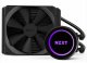 NZXT Kraken X42