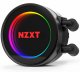 NZXT Kraken X42 #6