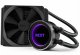 NZXT Kraken X42 #4