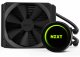 NZXT Kraken X42 #3