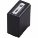 Panasonic AG-VBR118G