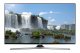 Samsung UE50J6200AW #1