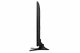Samsung UE50J6200AW #2
