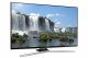 Samsung UE50J6200AW #4
