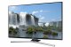 Samsung UE50J6200AW #3