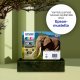Epson Elephant C13T24354012 #6