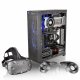 Thermaltake Core G3 #21