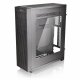 Thermaltake Core G3 #5