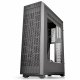 Thermaltake Core G3 #14